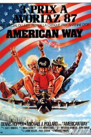 The American Way