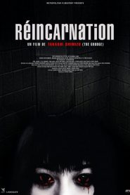 Réincarnation