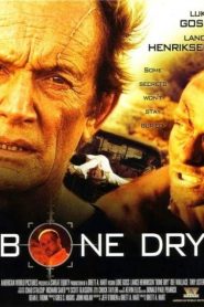 Bone Dry