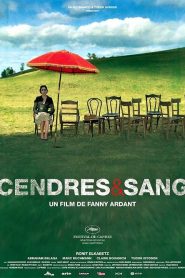 Cendres et sang