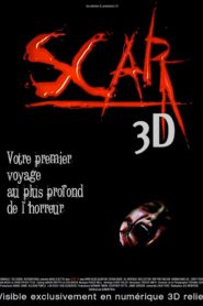 Scar
