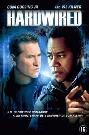 Hardwired