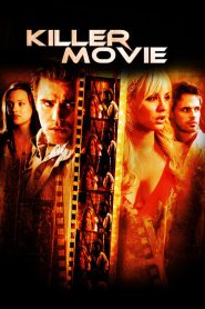 Killer Movie