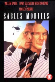 Sables mortels