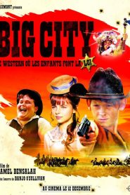 Big City