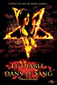 Le Diable dans le Sang