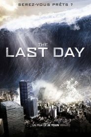 The last day