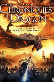 Les Chroniques du Dragon