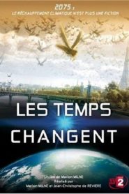 Les Temps changent