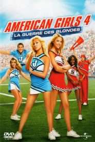 American Girls 4