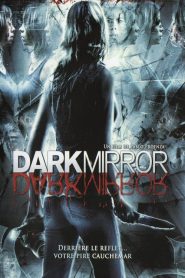 Dark Mirror