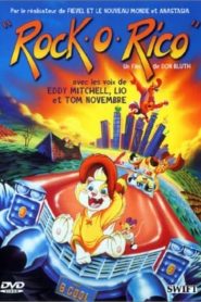 Rock O Rico
