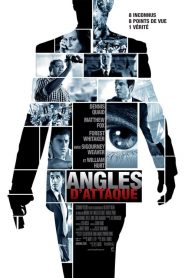 Angles d’attaque