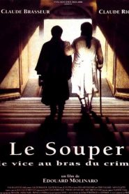 Le souper