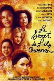 Le Secret de Lily Owens