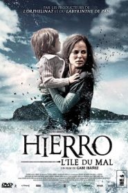 Hierro