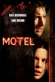 Motel