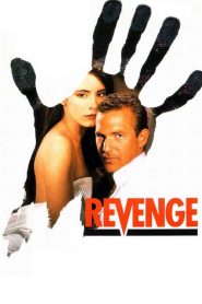 Revenge