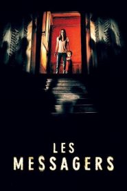 Les Messagers