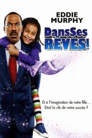 Dans ses rêves