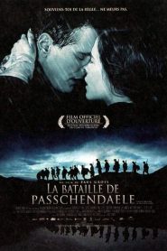 La Bataille de Passchendaele
