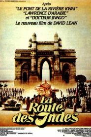 La Route des Indes