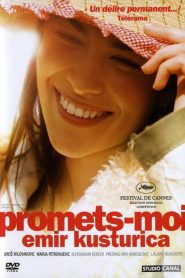 Promets-moi