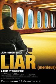 Menteur