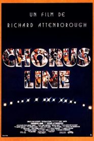 Chorus Line