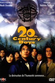20th Century Boys