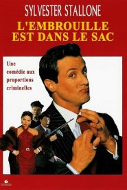 L’embrouille est dans le sac