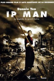 Ip Man