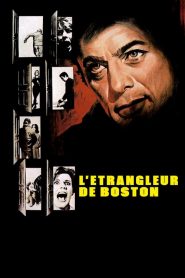 L’Étrangleur de Boston