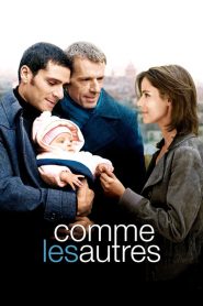 Comme les autres