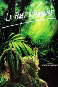 La Forêt d’émeraude