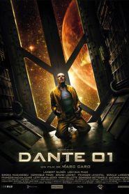 Dante 01