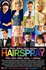 Hairspray