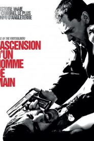 L’Ascension d’un homme de main