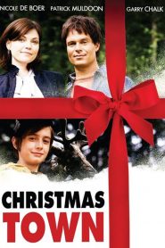 Un Noël plein de surprises