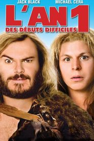 L’An 1 : Des débuts difficiles