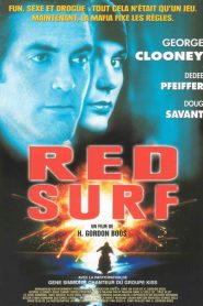 Red Surf