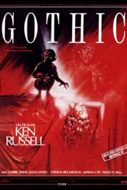 Gothic
