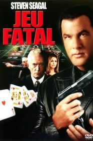Jeu fatal