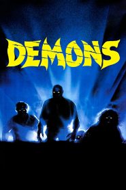 Démons