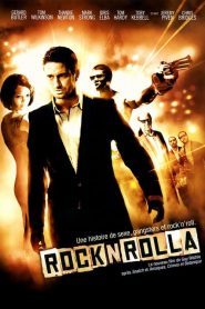 RockNRolla