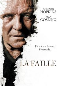 La Faille