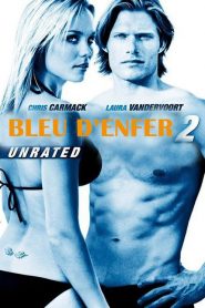 Bleu d’enfer 2