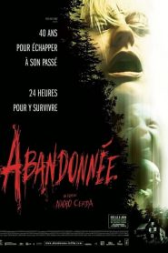Abandonnée