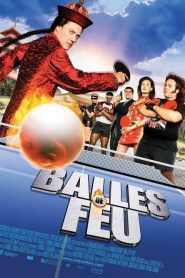 Balles De Feu