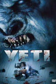 Yéti